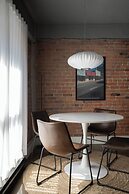 Maison Sainte-Thérèse