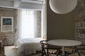 Maison Sainte-Thérèse