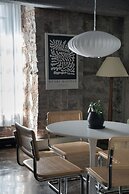 Maison Sainte-Thérèse