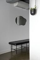 Maison Sainte-Thérèse