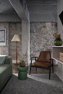 Maison Sainte-Thérèse