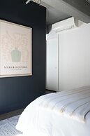 Maison Sainte-Thérèse