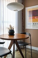 Maison Sainte-Thérèse