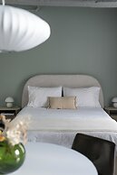 Maison Sainte-Thérèse