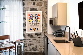 Maison Sainte-Thérèse