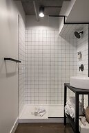 Maison Sainte-Thérèse