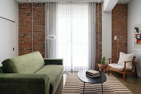 Maison Sainte-Thérèse