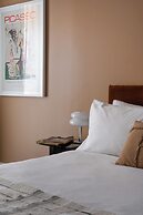 Maison Sainte-Thérèse