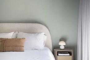 Maison Sainte-Thérèse