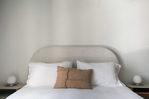 Maison Sainte-Thérèse