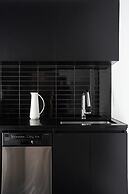 Maison Sainte-Thérèse