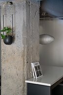 Maison Sainte-Thérèse