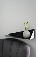 Maison Sainte-Thérèse