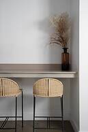 Maison Sainte-Thérèse