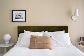 Maison Sainte-Thérèse