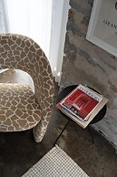 Maison Sainte-Thérèse