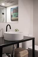 Maison Sainte-Thérèse