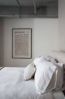 Maison Sainte-Thérèse