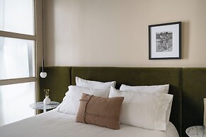 Maison Sainte-Thérèse