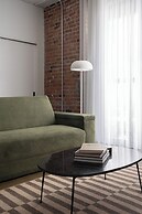 Maison Sainte-Thérèse