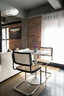 Maison Sainte-Thérèse