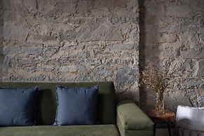 Maison Sainte-Thérèse