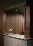 Maison Sainte-Thérèse