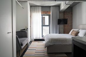 Maison Sainte-Thérèse