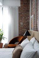 Maison Sainte-Thérèse