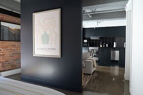 Maison Sainte-Thérèse