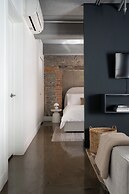 Maison Sainte-Thérèse