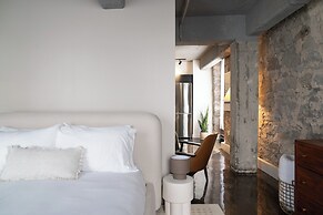 Maison Sainte-Thérèse