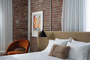 Maison Sainte-Thérèse