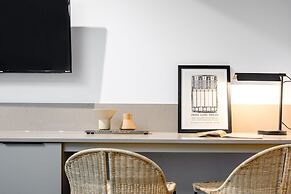 Maison Sainte-Thérèse