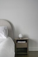 Maison Sainte-Thérèse