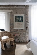 Maison Sainte-Thérèse