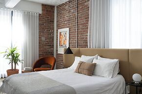 Maison Sainte-Thérèse