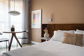 Maison Sainte-Thérèse