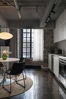 Maison Sainte-Thérèse