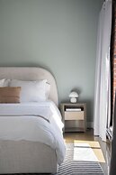 Maison Sainte-Thérèse