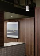 Maison Sainte-Thérèse