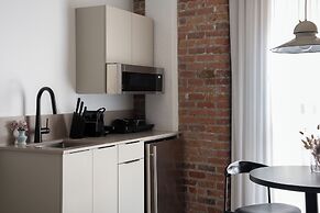 Maison Sainte-Thérèse