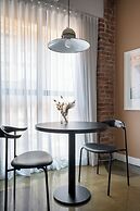 Maison Sainte-Thérèse