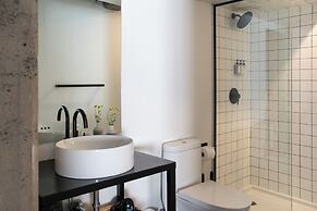 Maison Sainte-Thérèse