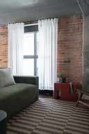 Maison Sainte-Thérèse