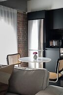 Maison Sainte-Thérèse