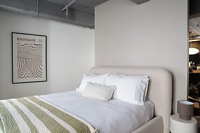 Maison Sainte-Thérèse