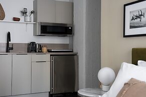 Maison Sainte-Thérèse