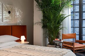 Maison Sainte-Thérèse