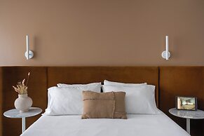 Maison Sainte-Thérèse